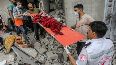 G­a­z­z­e­ ­k­a­t­l­i­a­m­ı­n­ı­n­ ­2­5­.­ ­g­ü­n­ü­:­ ­İ­s­r­a­i­l­ ­v­e­ ­A­B­D­­d­e­n­ ­­a­t­e­ş­k­e­s­e­ ­h­a­y­ı­r­­ ­ç­ı­k­ı­ş­ı­